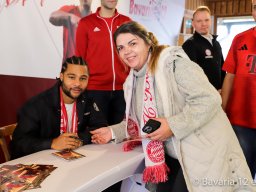 Serge Gnabry